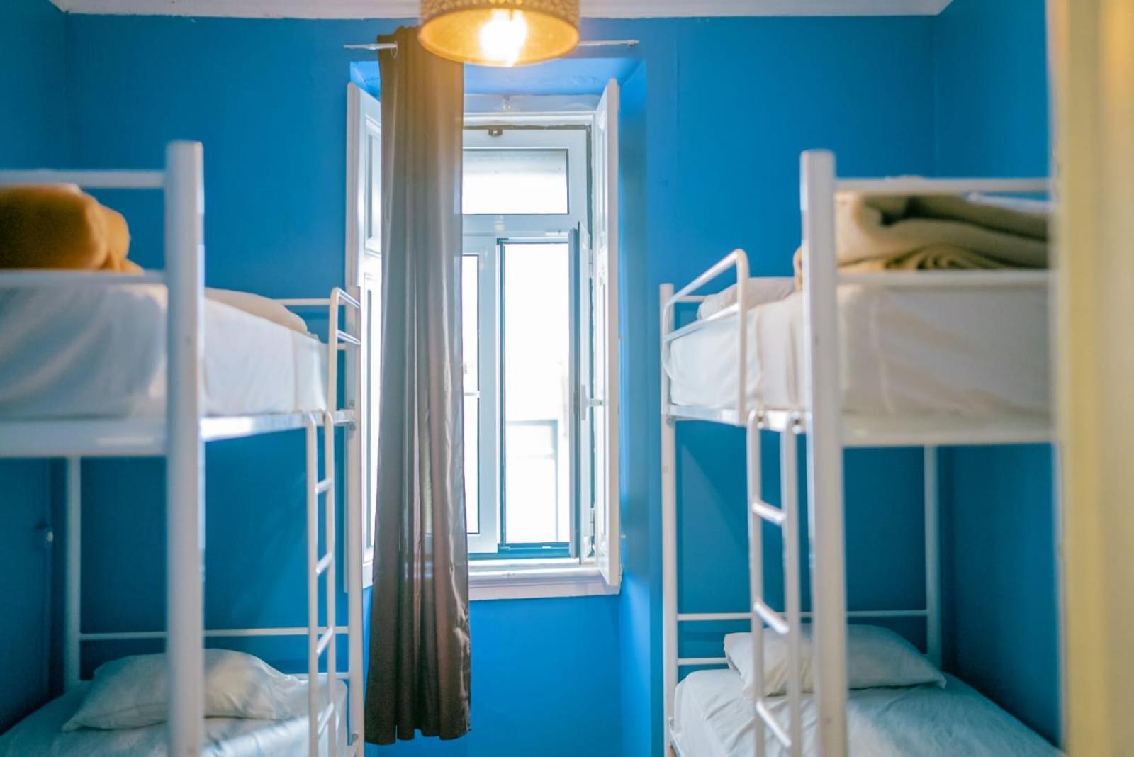 Hostal Marques De Pombal *