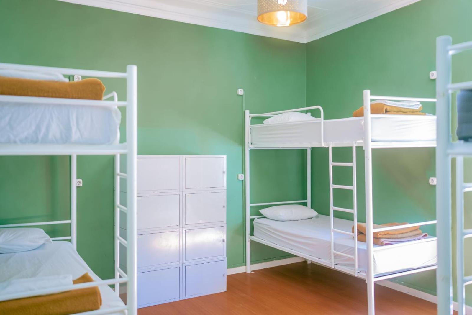 Hostal Marques De Pombal