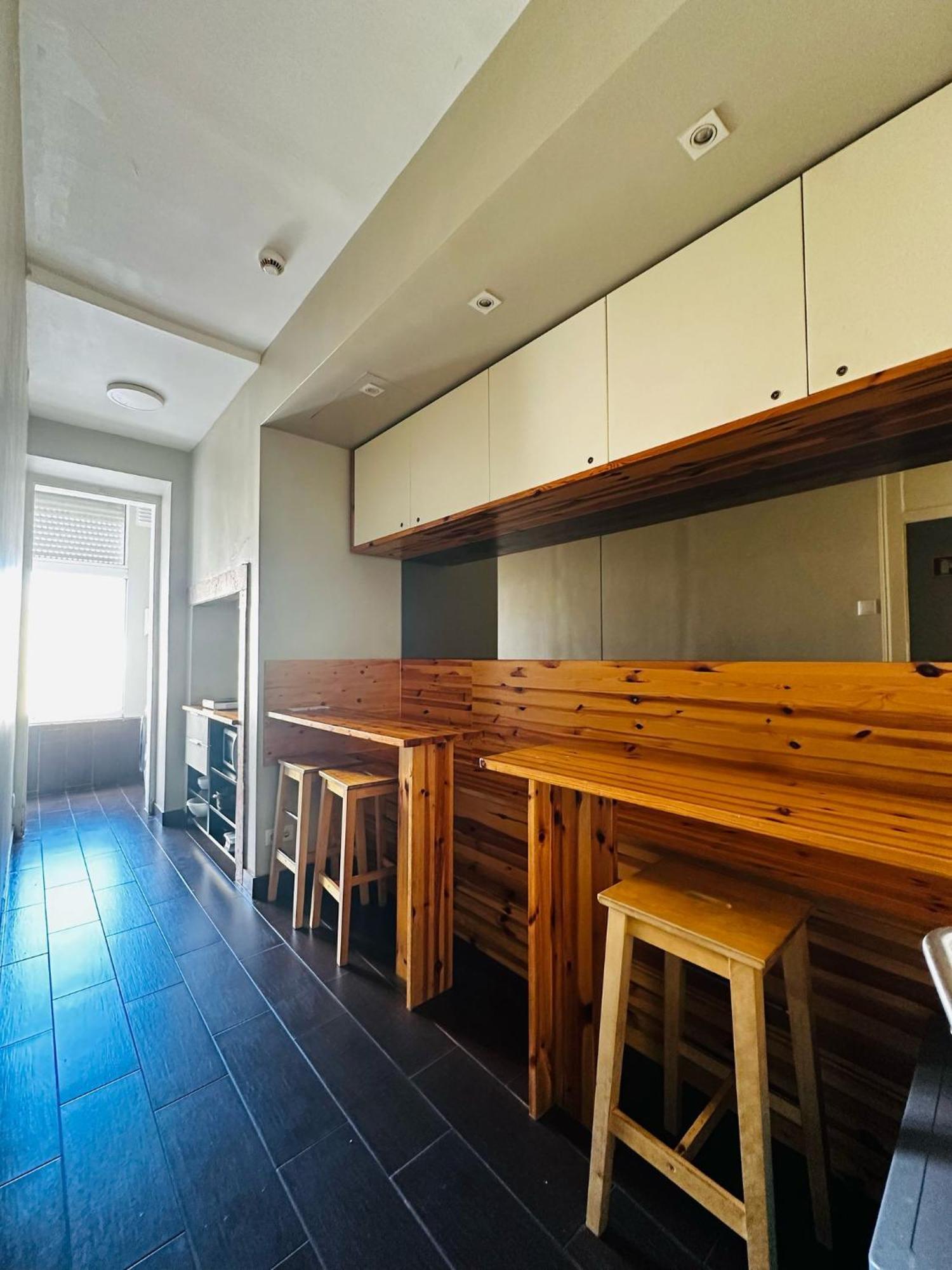 Marques De Pombal Hostal *
