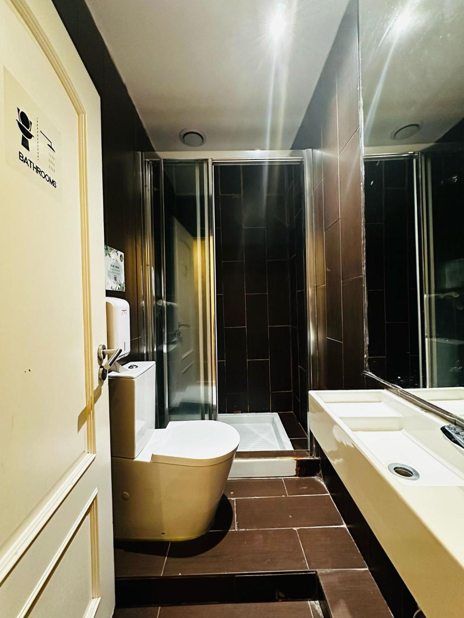 Hostal Marques De Pombal *